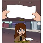 Woah. This is Worthless but it's Pounce_TheTherian-