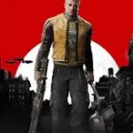 Blazkowicz