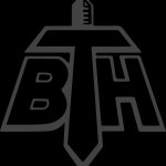 BtH bat signal