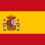 spain flag
