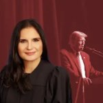 Canon and Trump