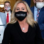 Rid America of the Greene Mongrel