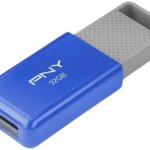 PNY 32GB USB-C Drive