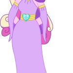 Princess Cadance