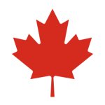 Canada colombia copa 2024
