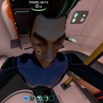 Subnautica good
