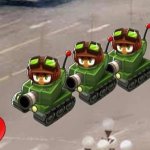 Bloons Meme Generator Imgflip