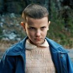 Eleven