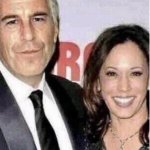 Epstein