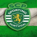 Sporting