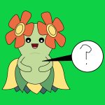 Bellossom Eats