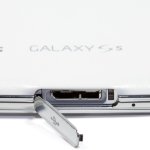 Galaxy S5 Microusb 3.0