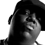 Biggie Meme Generator - Imgflip