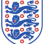 England football