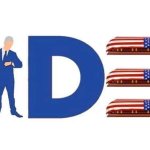 Biden Watch Logo