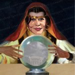 Madame Kamala