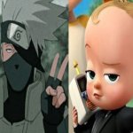 gay boss baby