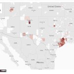 Hurricane Beryl Texas power outage 10JUL24