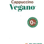 Café vegano 7 eleven seven eleven letras