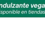 Café vegano 7 eleven seven eleven encabezado