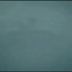 Into the storm 1 GIF Template