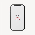 emotionally needy phone