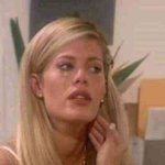 Me esta respirando en la nuca