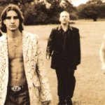 Creed the band