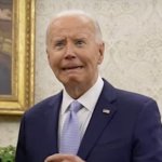 Biden