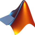 Matlab SUCKS