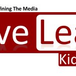 LiveLeak Kids Meme Generator - Imgflip