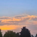lisle sky