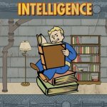 Fallout Intelligence