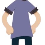 Jacob "Jake" Johnson