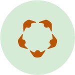 Humanity Protocol