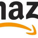 Amazon frown