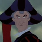 Frollo stare