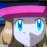 Serena