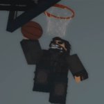 YOSEF BALLIN RAHH