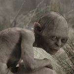 Gollum 2024