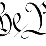 we the people
