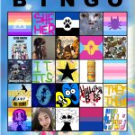Silv3r_Kristal´s bingo