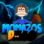 Momazos dave