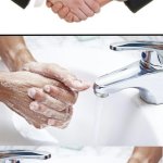 Bad handshake
