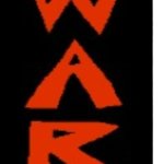 Funny war level