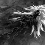 Dead Boros