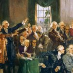 America's Founding Fathers