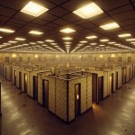 Backrooms