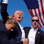 Trump Wins