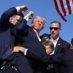 Turnabout Trump
